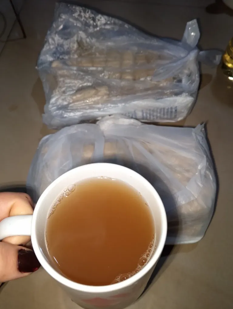 wHOFjFSvImlQMpuV_IMG_20250718_070737_716.webp