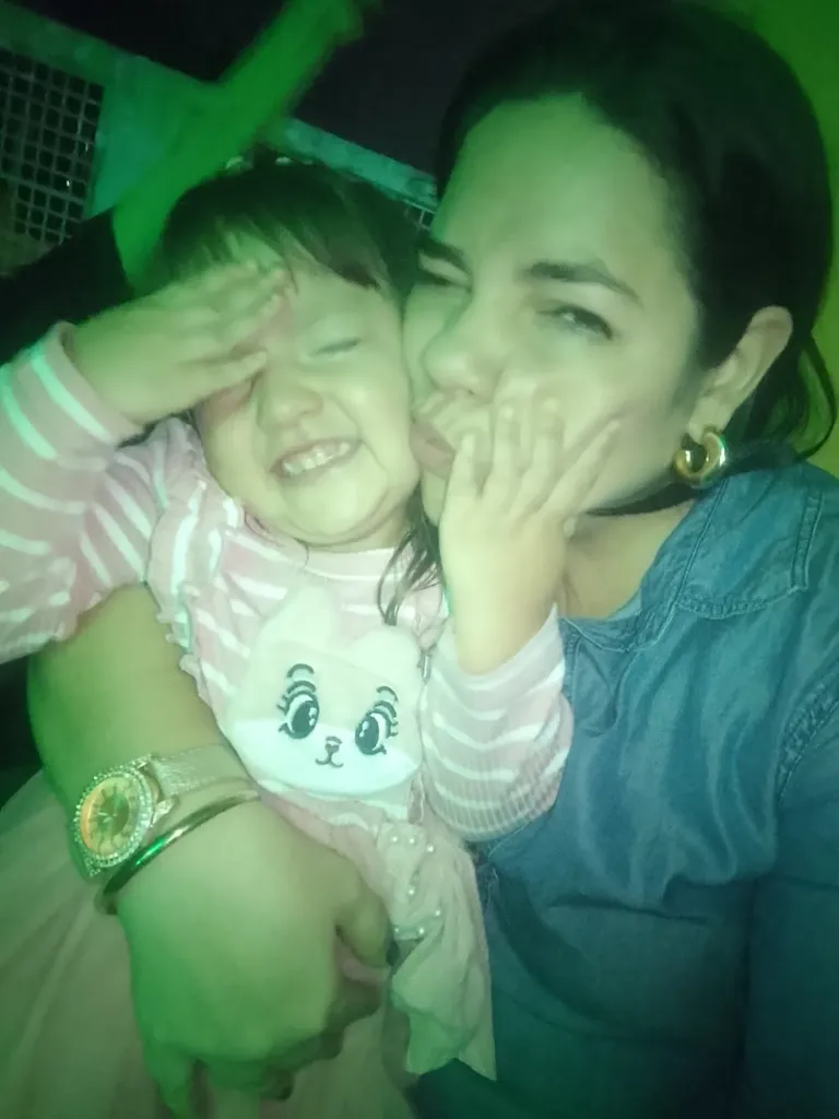 xtWv6X9ai2clTDlr_IMG_20241231_235522_278.webp