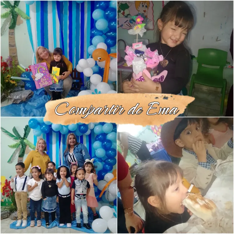 yN89UHIexnDyPSuW_Picsart_25-07-21_12-01-46-221.webp