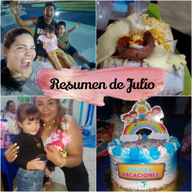 zG2spXZu30myVTxw_Picsart_25-08-02_13-02-42-215.webp