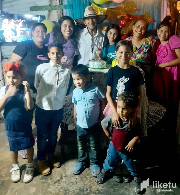 hEClfehO45EQn7O4_WhatsApp_Image_2025-06-13_at_8.35.56_AM_2.webp