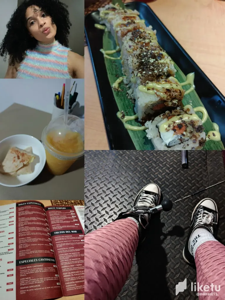 UNljppHDHWDR7EAl_retouch_2024072522445483.webp
