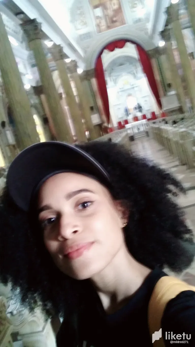 cljc7tq3400na5ssz6lp5b8yd_IMG_20230625_203142_983.webp