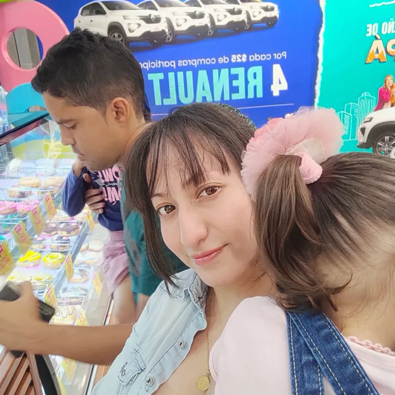 2ck8WDOaHCpDr80f_IMG20250525170029.webp