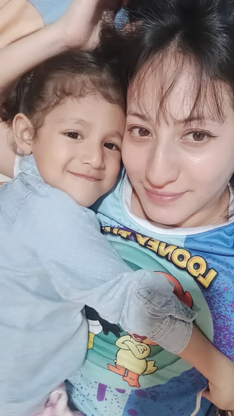 4qmEi7hltCHHFGvN_IMG20241201185148.webp