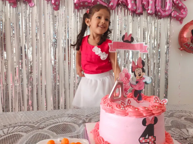Au4fmSmFSaKDnFNk_IMG20241030161022.webp