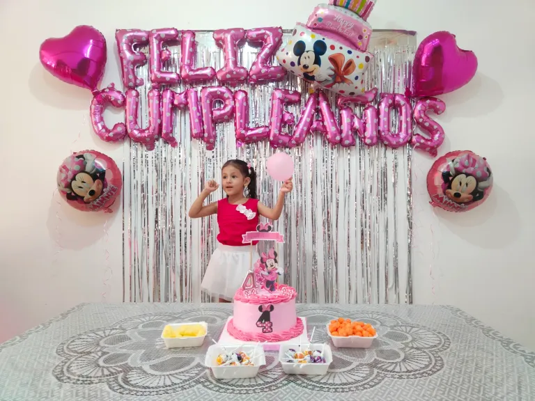 DKbv5KumUFbsAktf_IMG20241030151636.webp
