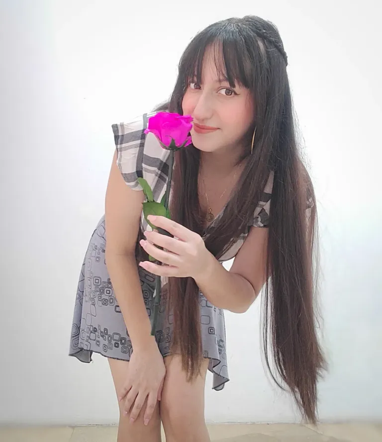 F1dNbas0Jor2APut_IMG_20250512_121415.webp