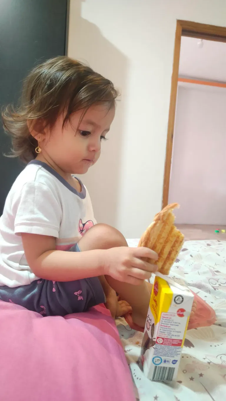 FxlqcAhj3PN1NMaB_IMG20240820080557.webp