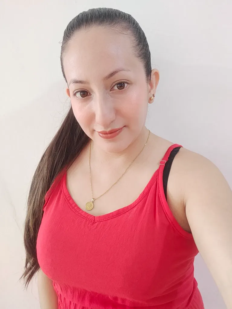 GSDd80j2C3dBjIHm_IMG20241103092036.webp