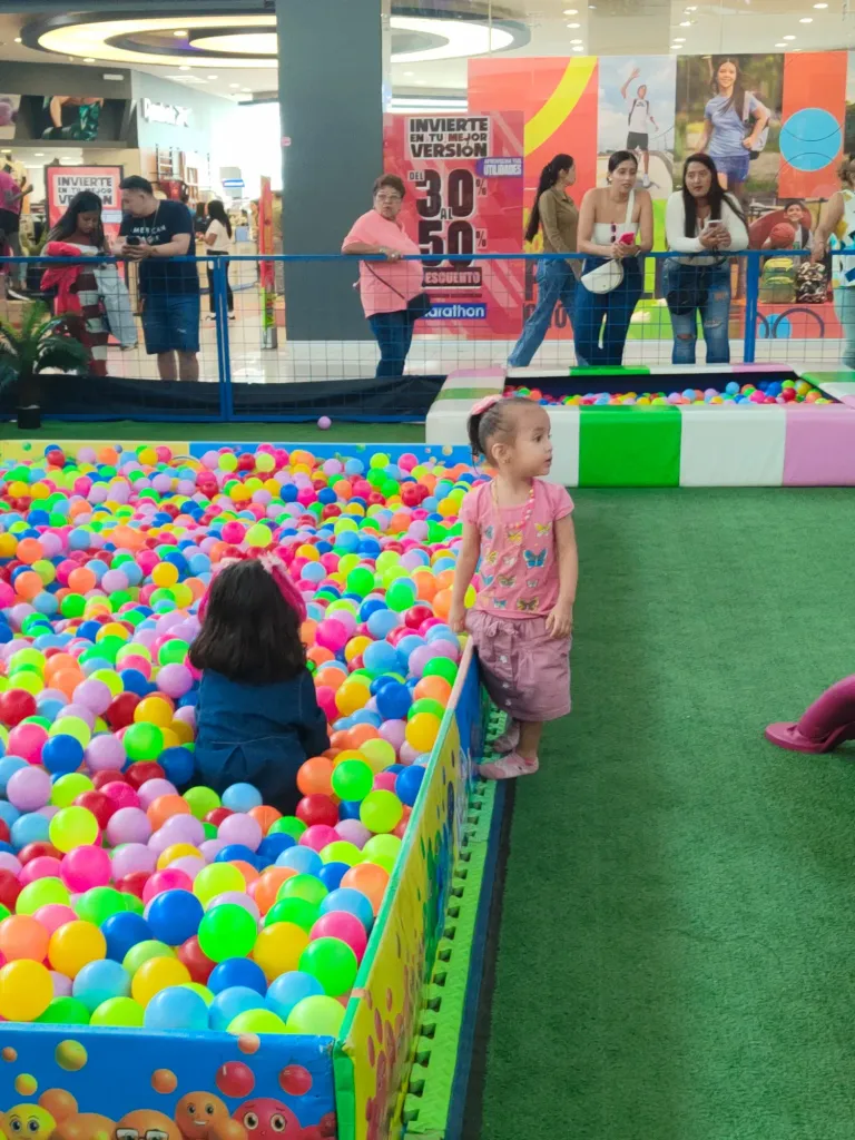 GsIRy9nsYvdzex9a_IMG20250420155400.webp