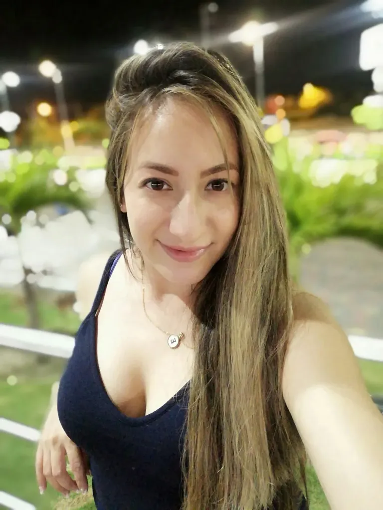 H4Hpb9xGGf5dC3Xx_IMG-20220430-WA0019.webp