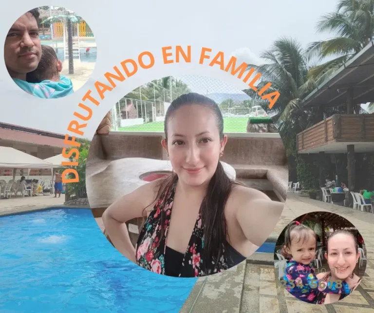 JXrBi4eae0xLNupO_Post_para_Facebook_Nuevo_Servicio_Masajes_Collage_Blanco_20241113_134304_0000.webp