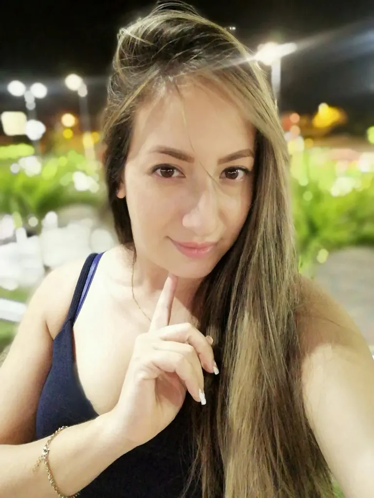 S8N2VDmcwFl2K8ne_IMG-20220430-WA0025.webp