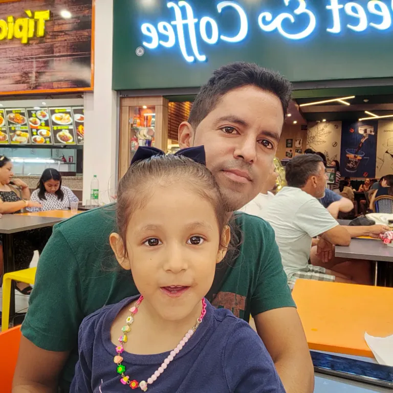 TTnJYlbAAPm9OwRZ_IMG20250525171338.webp