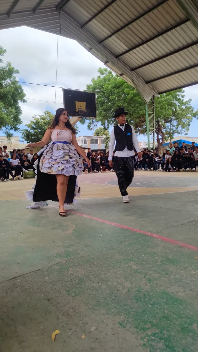 UaKylJX7U8equLPh_IMG20240813111127.webp