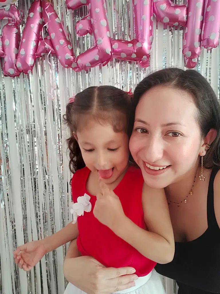 WE0x3q68AQG6A7VX_IMG20241030161049.webp