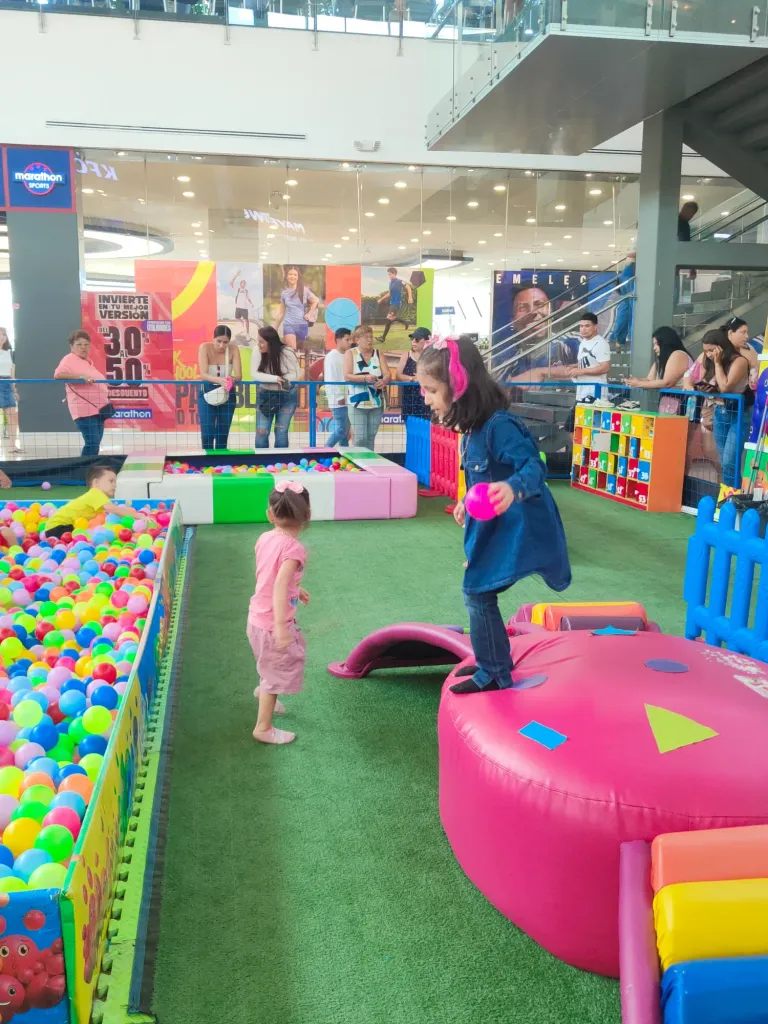 WltqrgfeCpesqrL3_IMG20250420155448.webp