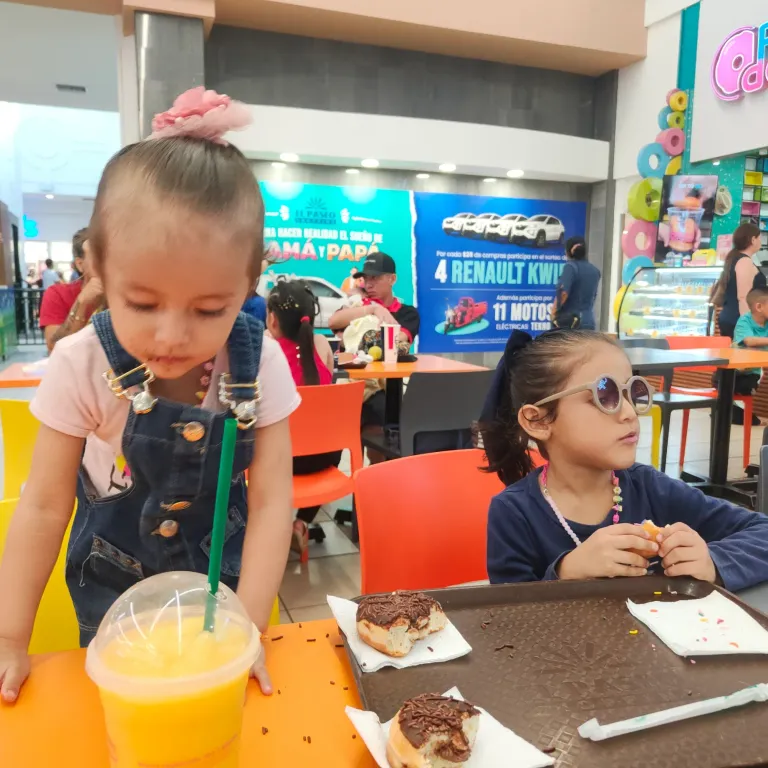 Yj86f6h2CC6BQeYM_IMG20250525170516.webp
