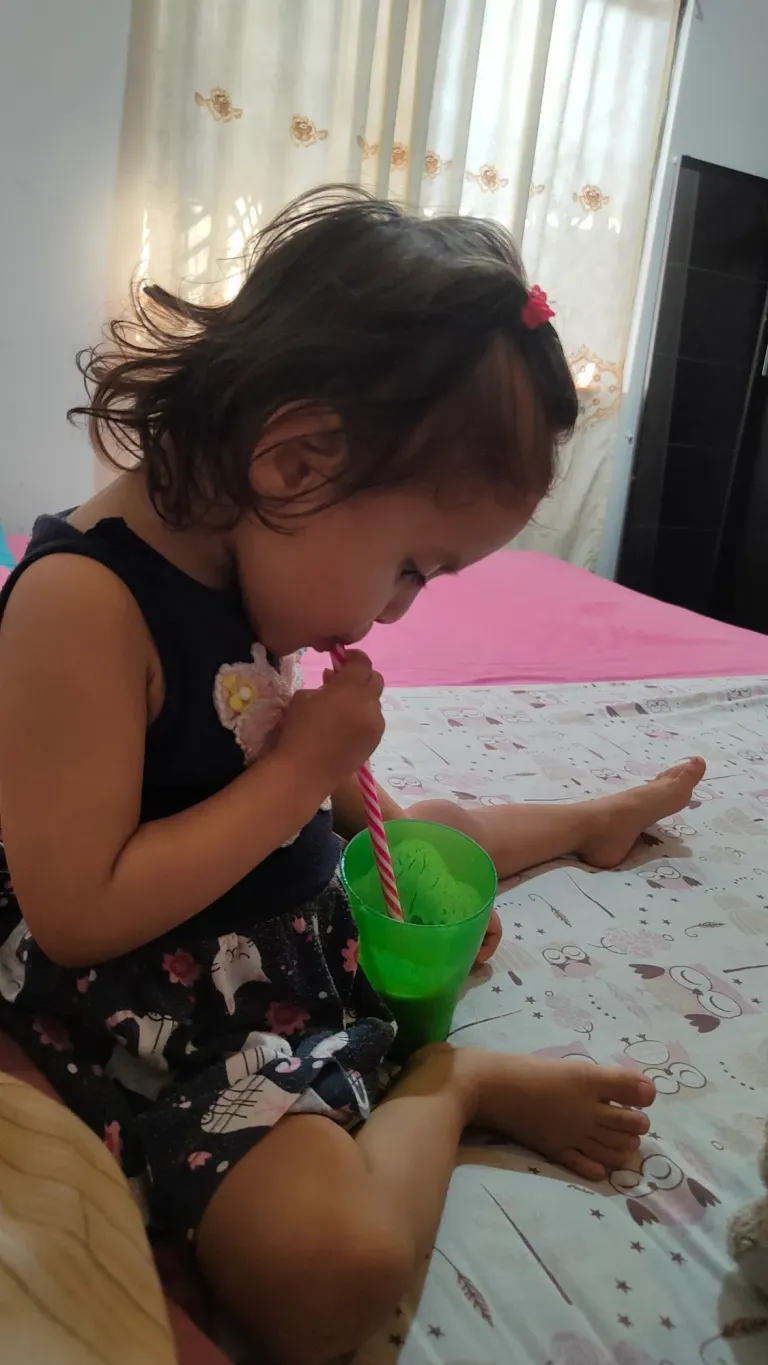 ZiLgp4Y0wfLtElcG_IMG20240816170257.webp