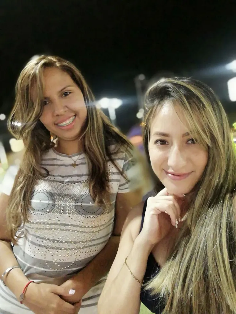 asqbIC3XTX7YPdPT_IMG-20220430-WA0017.webp