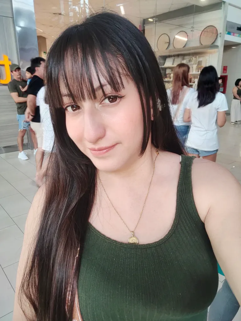 br40cKZuP3ORIRks_IMG20250420162352.webp