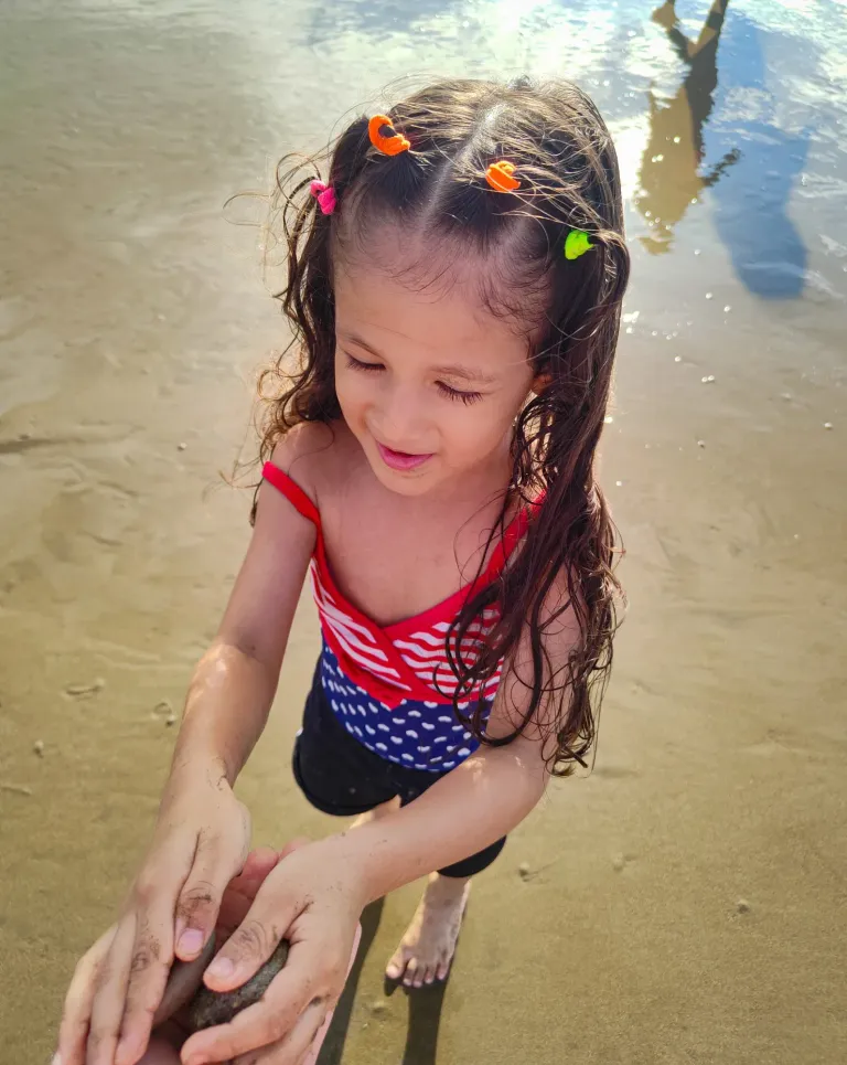 cFmTPBdgAssMl0Hk_IMG20250225165450.webp