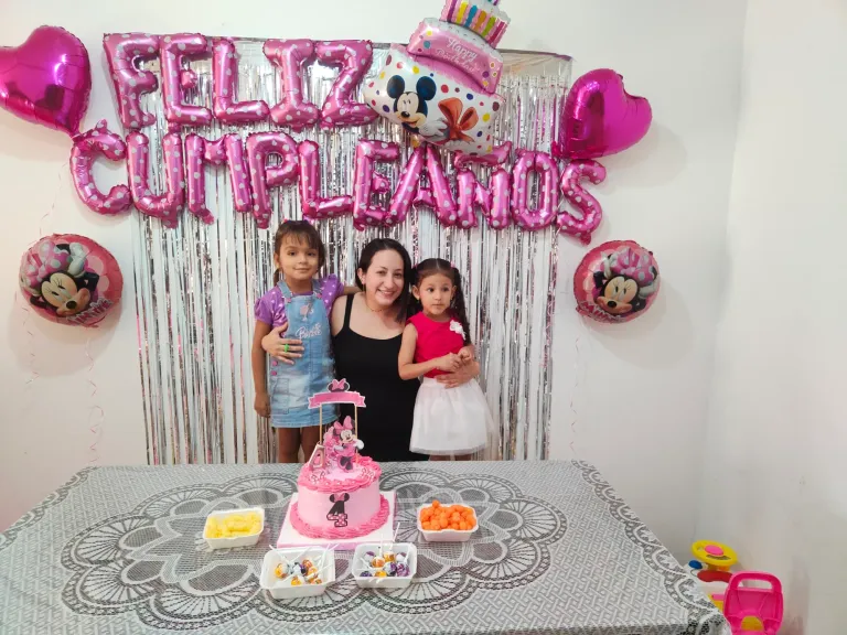 cLdIbJsUWHifVrTK_IMG20241030152421.webp