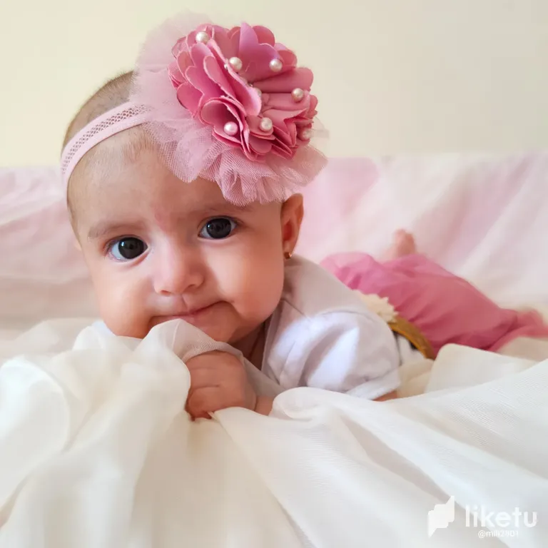 clgh8lura01nb6kszbej3ga3h_PSX_20230414_163854.webp