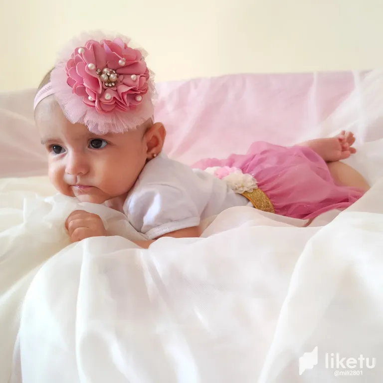 clgh8mvtd01rdakszaehfdtqi_PSX_20230414_163605.webp