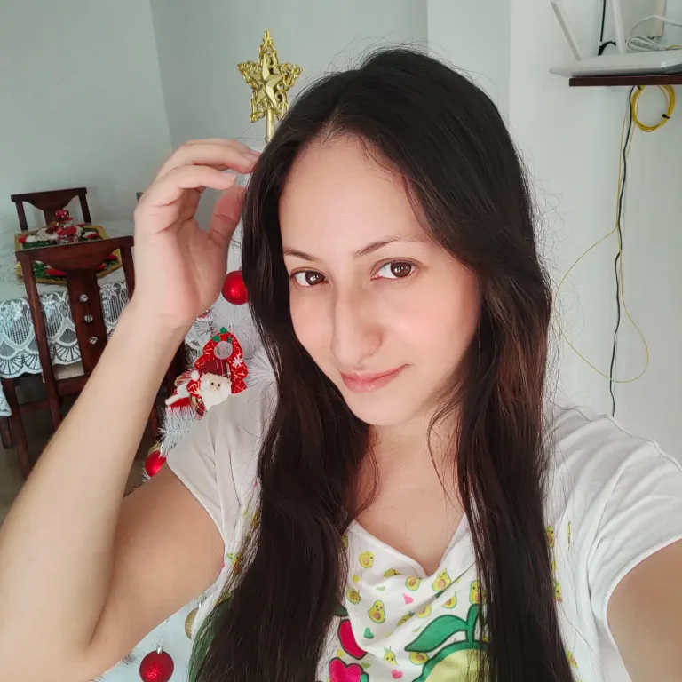 f2A8yBK4aGLTjkVU_IMG20241124163949.webp
