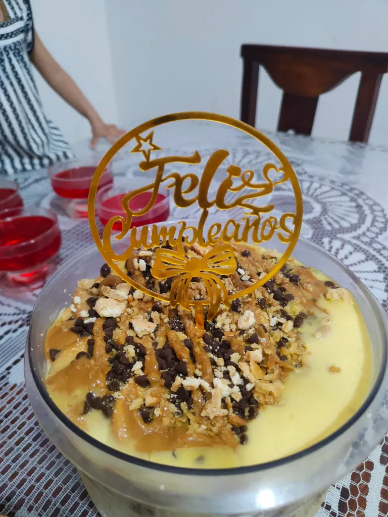 fX1chuMvLFbbJifP_IMG20250429181351.webp