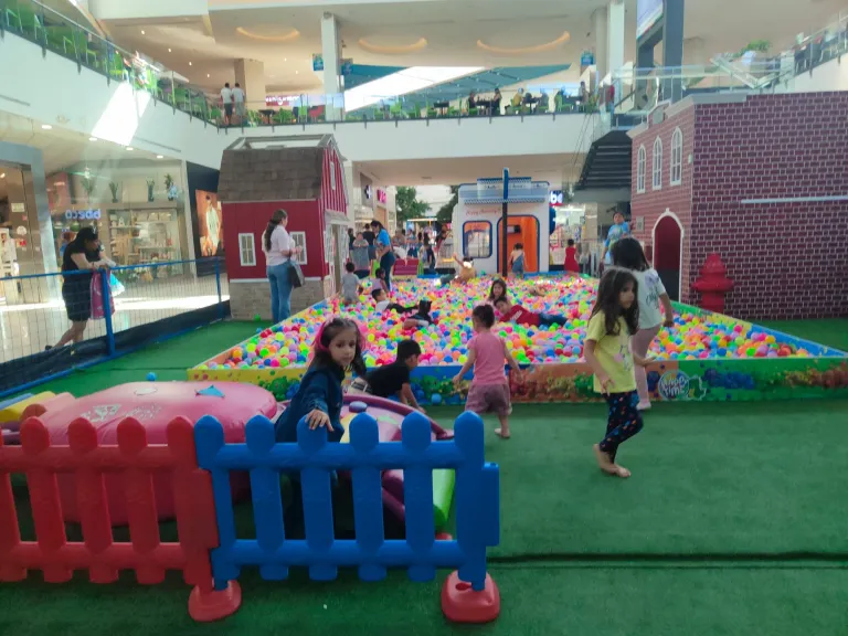 g4rCi4OF4uWi6OHO_IMG20250420155209.webp