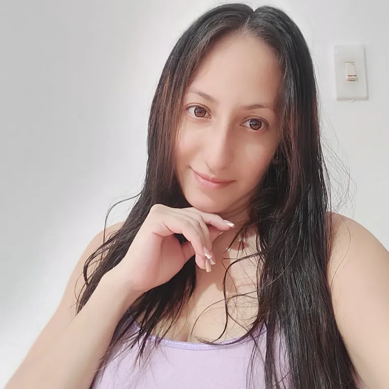 gyMMU8BGh9jjGobU_IMG20240609142802.webp
