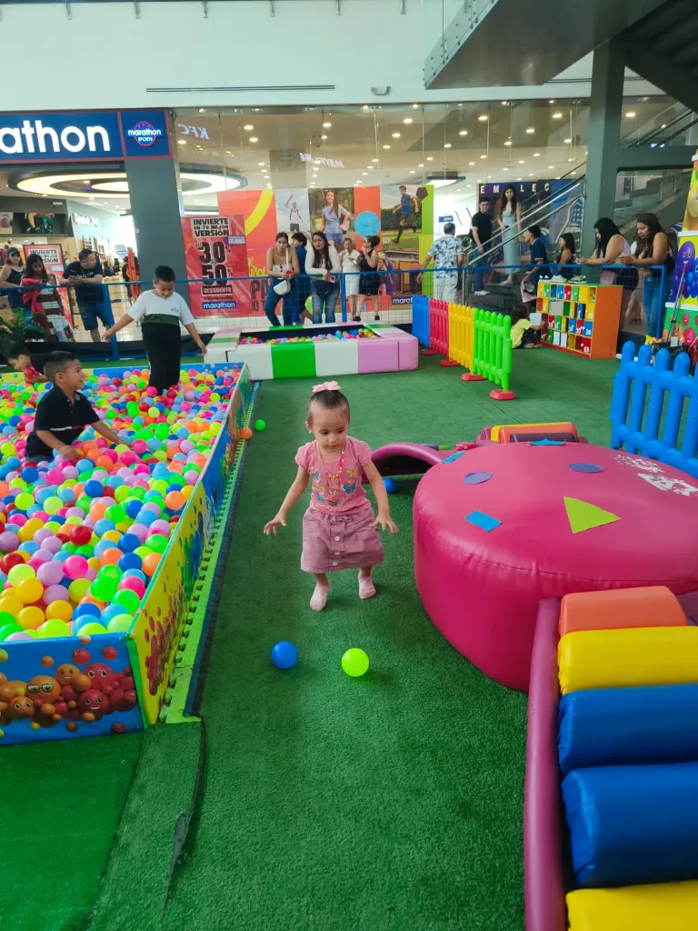 kNWpLSheCSkgh14i_IMG20250420155312.webp