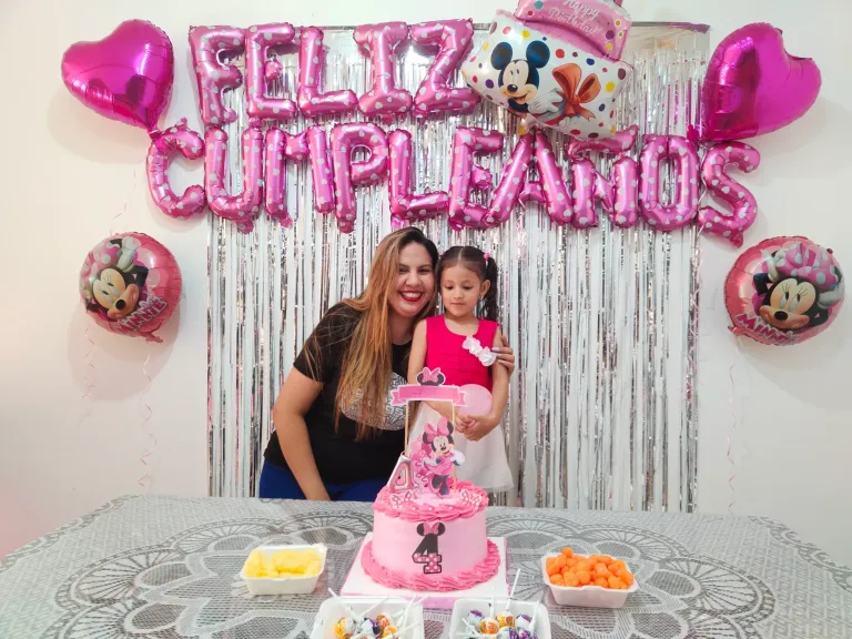 pe3eUdQlTP84rAio_IMG20241030152153.webp