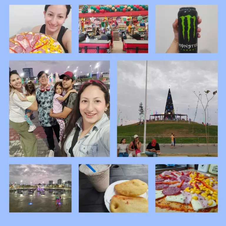rYUzvDLzSgH4YXpP_Publicacin_de_Instagram_Blanco_Beige_Limpio_Cuadrcula_Familia_Collage_de__20250106_101335_0000.webp