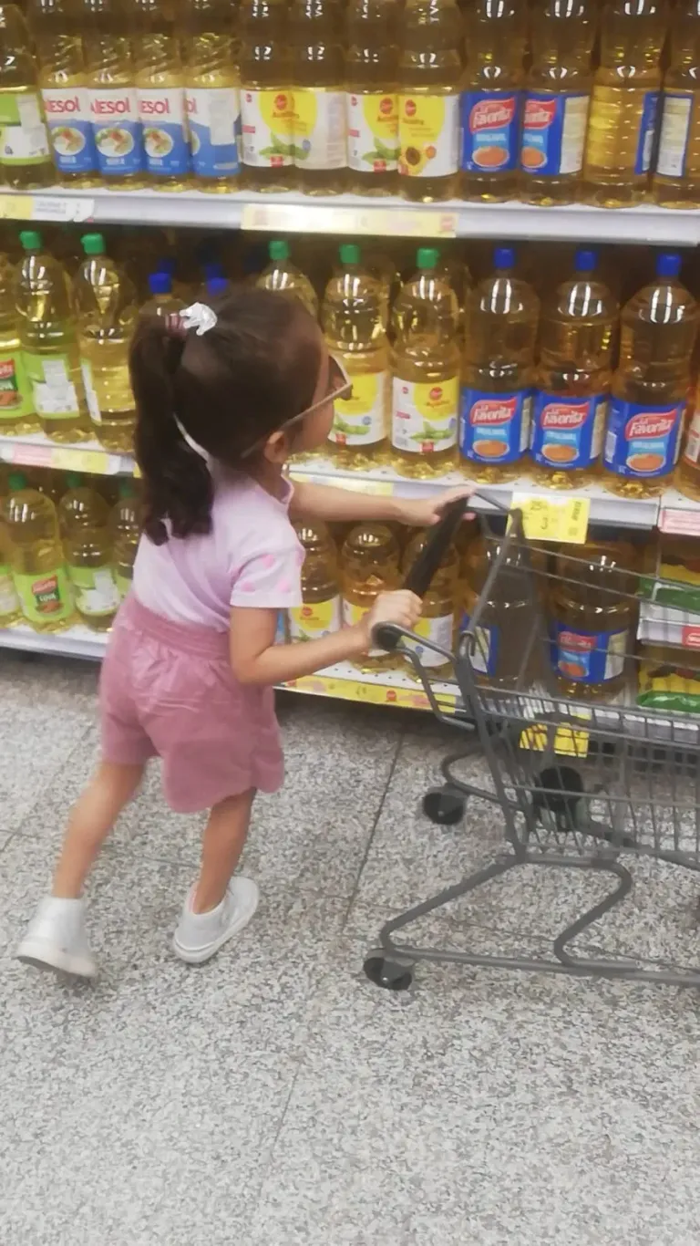 shpzSydSettpH93i_IMG-20240825-WA0002.webp