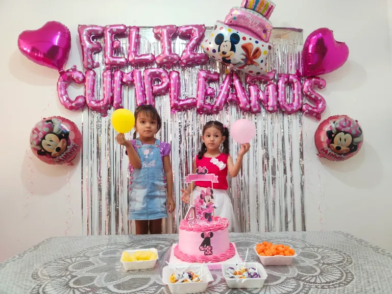 uaA3xFflvGgIHent_IMG20241030151746.webp