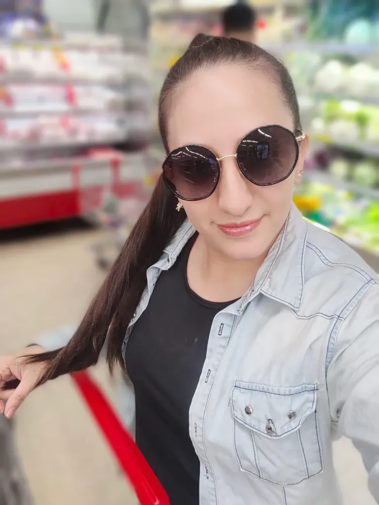 vyL7IZ5Cqqp3daet_IMG20250329182609.webp
