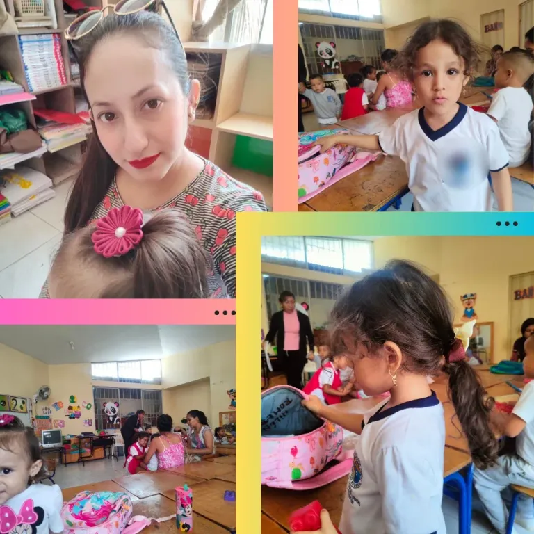 x9GIKFskPZNjcHey_IMG_20240903_162811.webp