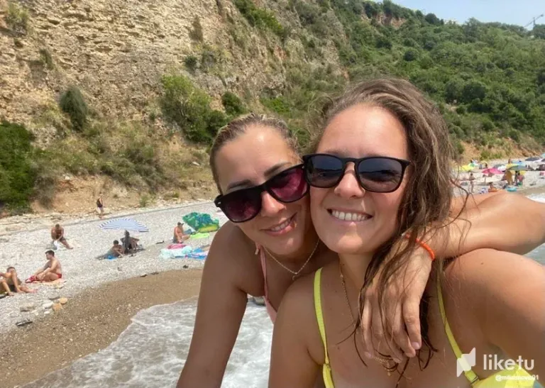 clkwa81fv00089usz07ifdjpi_364931330_251895261031966_6261015091542801387_n.webp