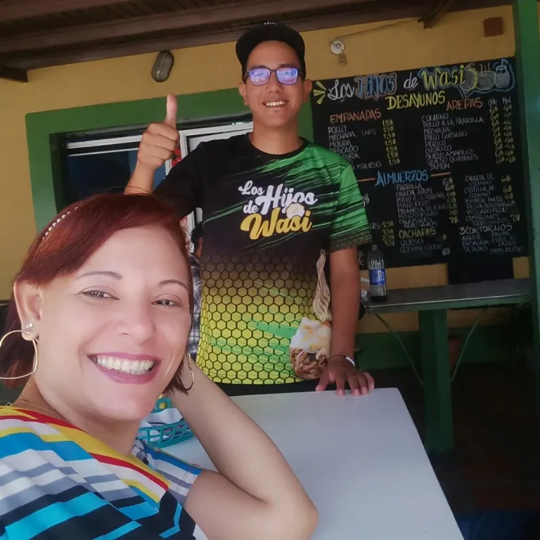 NWzYrshTABbqdWNo_1000143502.webp