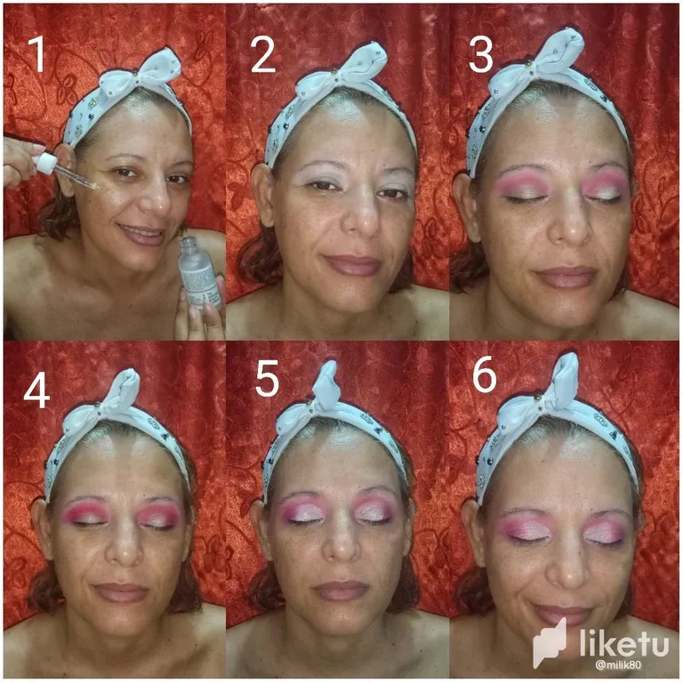 clh5k40ox000837sz9l5t4g5z_CollageOrchid_Android_1682905071935.webp