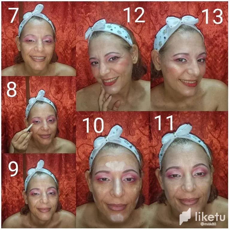 clh5k47jh00083ksz78wc83ly_CollageOrchid_Android_1682905337177.webp