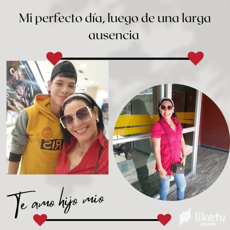 clm5k2r6r011s3tsz9qij8wn9_Mi_perfecto_da_luego_de_una_larga_ausencia_20230904_184401_0000.webp