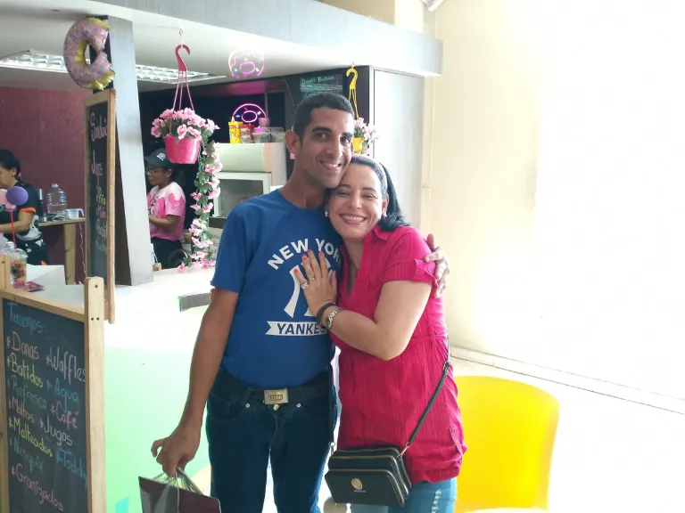 clm5k3t2h00y86hsz3x39esyw_IMG_20230904_105242_023.webp