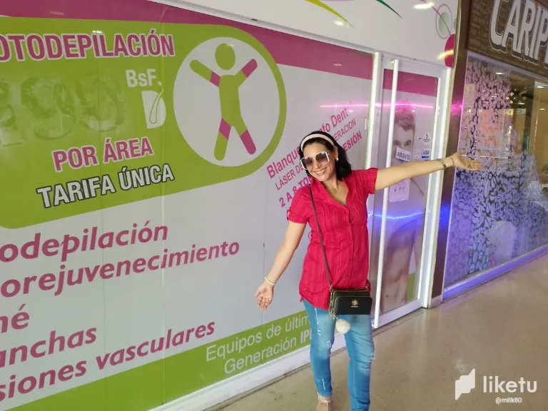 clm5k494f00zxbmsz9vr155tb_IMG_20230904_101650_472.webp