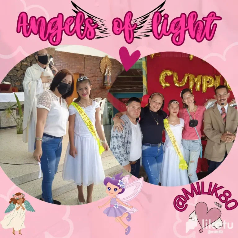 clnml123n05qv6hsz16js16s8_20231011_223927_0000.webp