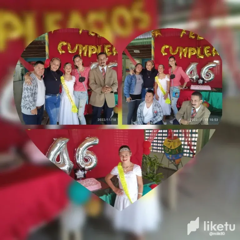 clnml1o3h05t520sz3jdyc8ww_CollageOrchid_Android_1697077257182.webp